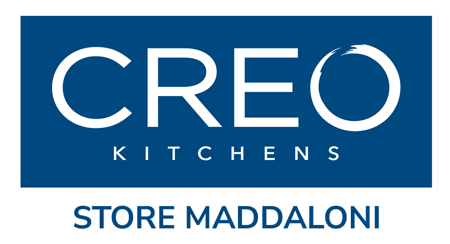 Creo Store Maddaloni
